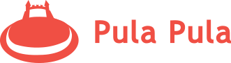 Pula Pula Insuflveis